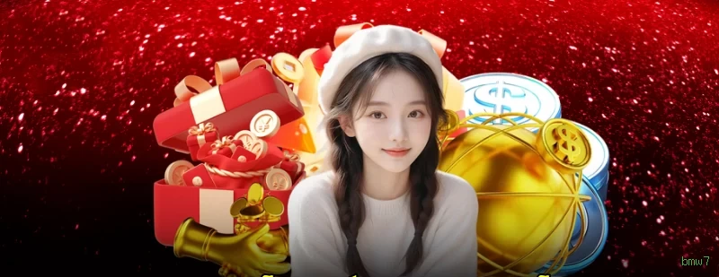 Interface Premium bmw7