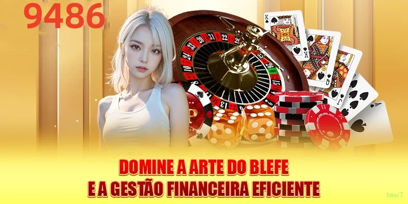 Jogos Exclusivos bmw7