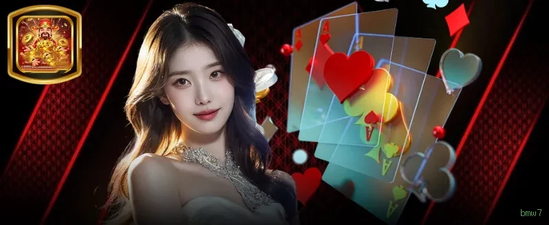 Bônus Diários bmw7