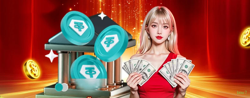 Casino Ao Vivo bmw7