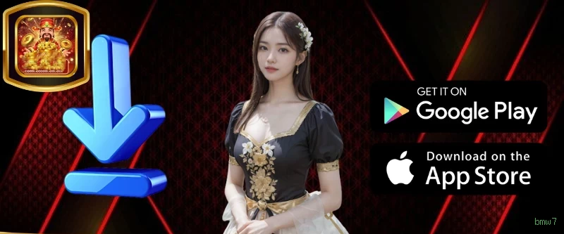 Mesa de Blackjack bmw7