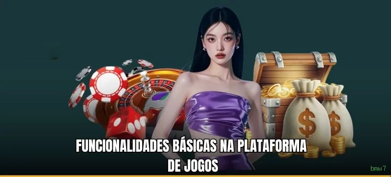 Estatísticas Crash Games bmw7