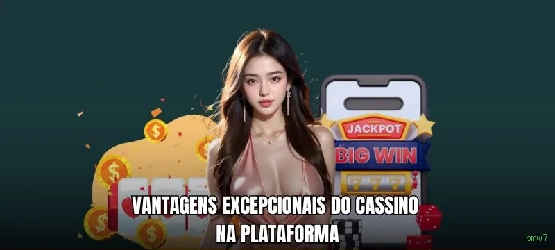 Avaliações dos Jogadores bmw7