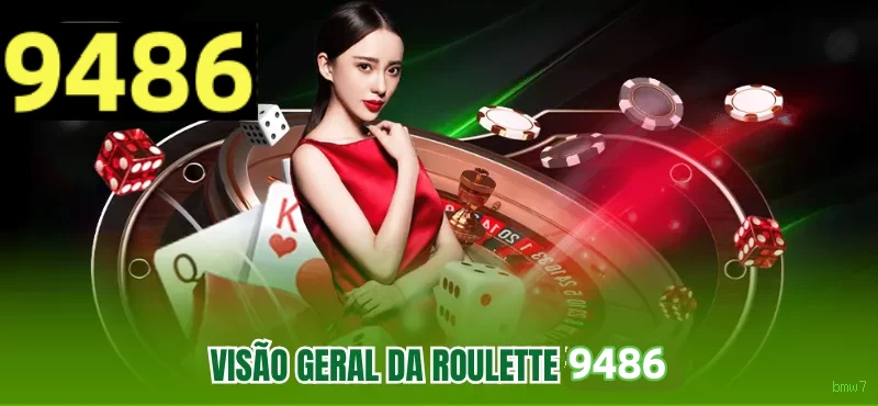 Diretório de Jogos bmw7