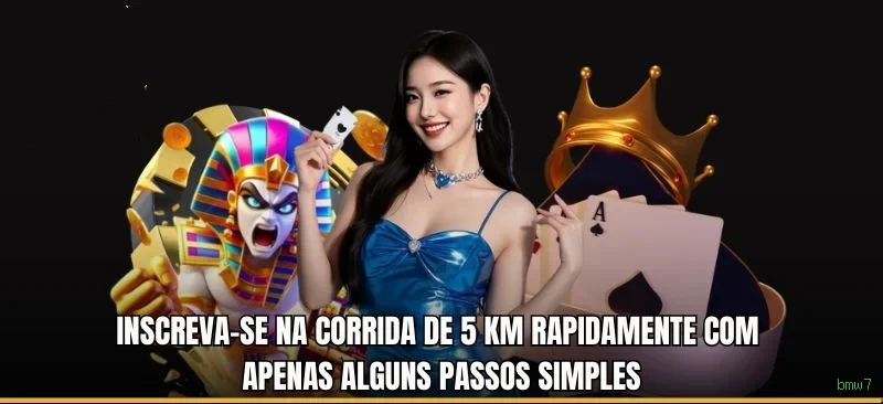 Integração de APIs bmw7