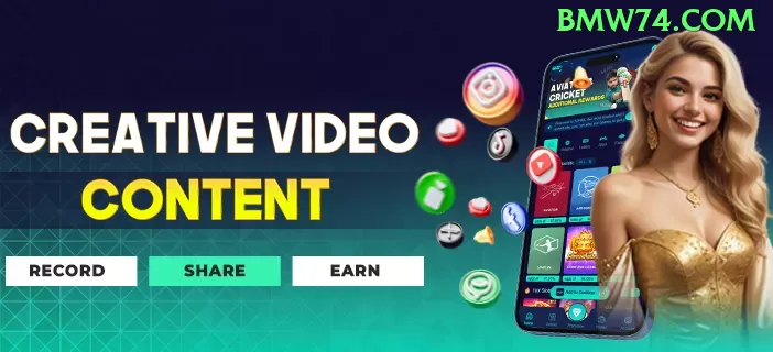 GoHighGoneFishing: Mergulhando na Aventura de Pesca Virtual com bmw7 - 3