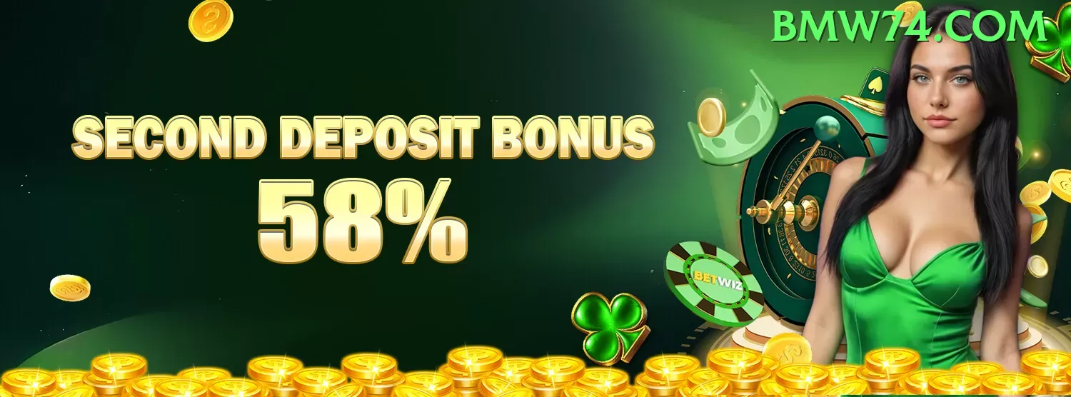 Descubra CacheRush: O Novo Fenômeno dos Jogos Digitais