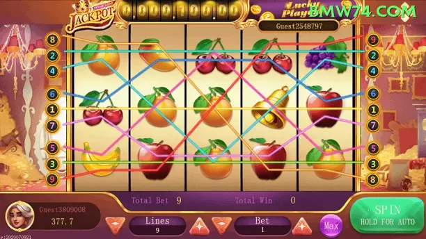 JManiaGoldenEggs: O Jogo de Estratégia que Revoluciona o Mercado de Games - 4