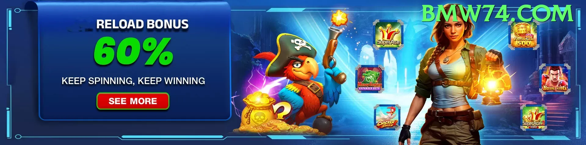Explorando o Mundo de Kong: Um Jogo Cativante e Desafiador - 5
