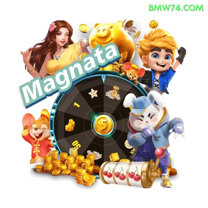 Explorando o Mundo de Kong: Um Jogo Cativante e Desafiador