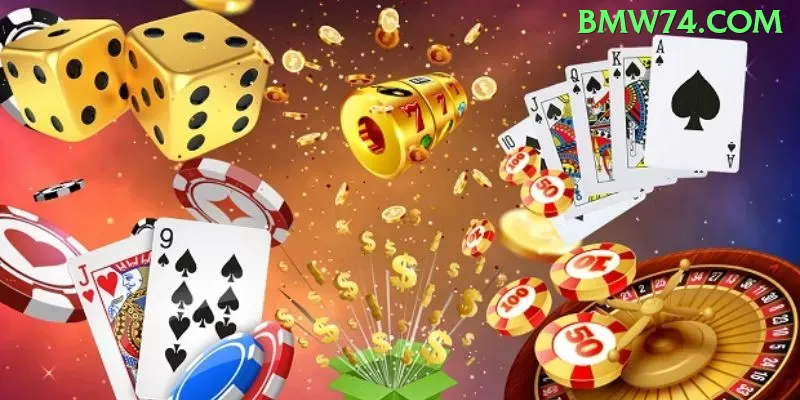 Descubra o Mundo de Aventura em HotVolcanoBonusBuy: Uma Experiência Explosiva - 5