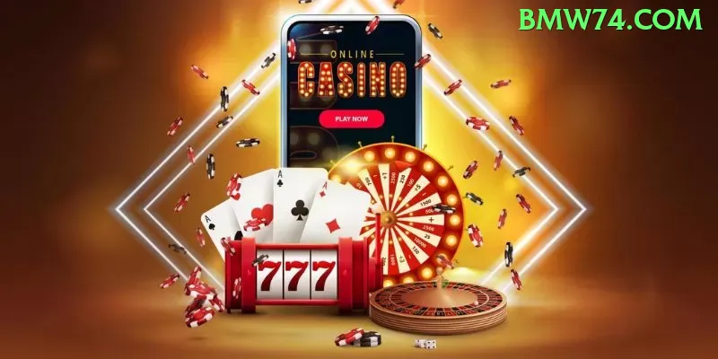 Descubra CacheRush: O Novo Fenômeno dos Jogos Digitais - 5