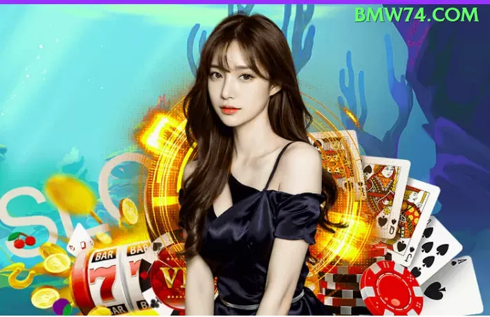 Loteria online - 2