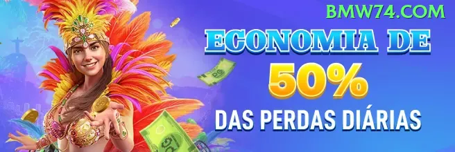 Explorando o Mundo de Kong: Um Jogo Cativante e Desafiador - 3