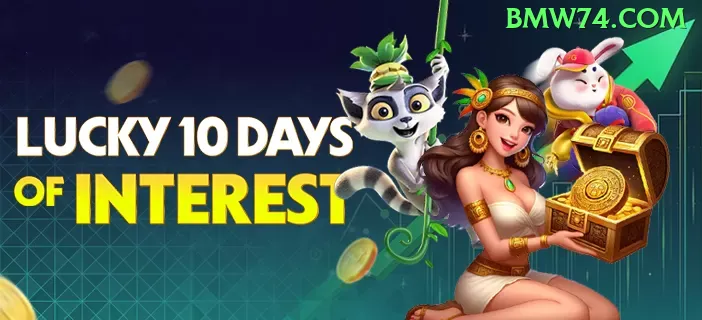 ChinShiHuang: Descubra o Fascinante Mundo do Novo Jogo de Estratégia