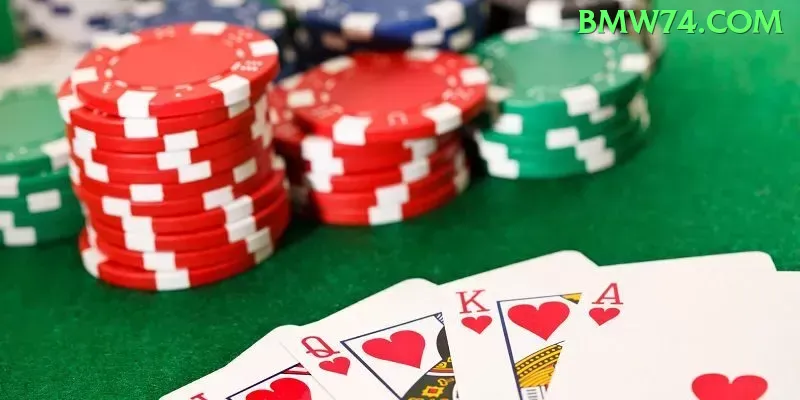 Descubra o Encantador Mundo de SugarRush: O Jogo Que Conquista a Todos - 2